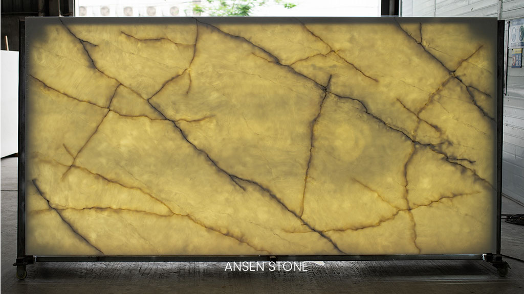 translucent quartz slabs translucent quartz slabs