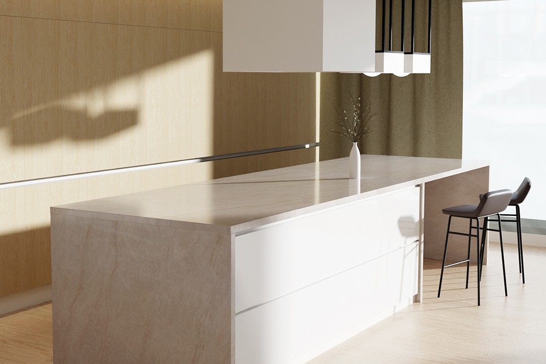 taj mahal quartz kitchen island taj mahal quartz kitchen island