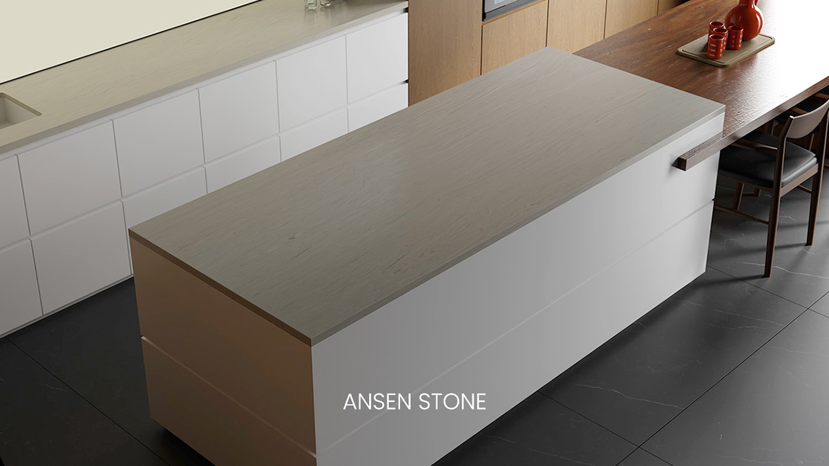 quartz countertops nearby quartz countertops nearby