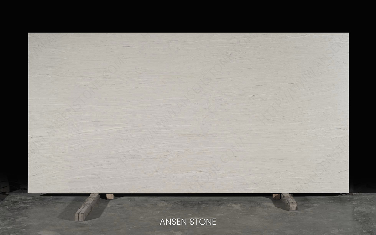 man made stone man made stone