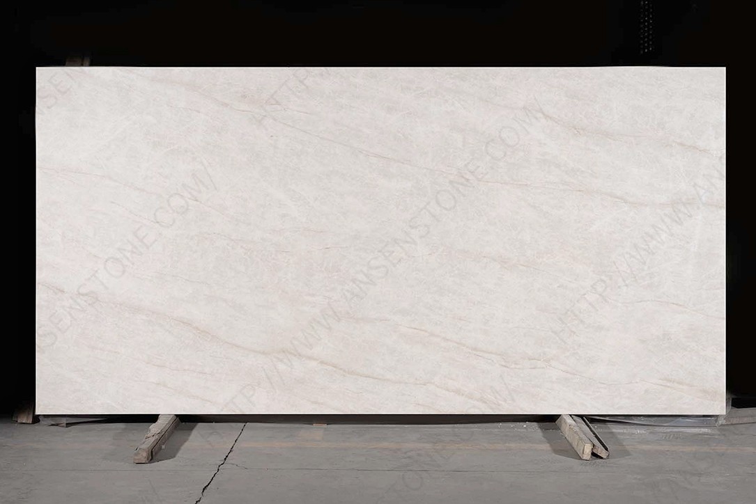 taj mahal quartz stone slab taj mahal quartz stone slab