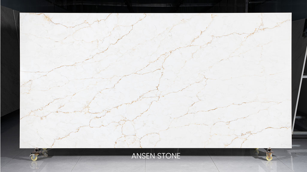quartz stone_asIN8038