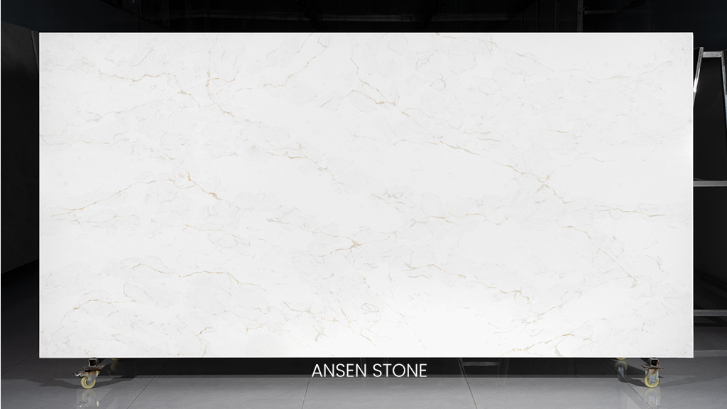 quartz stone_asIN8038