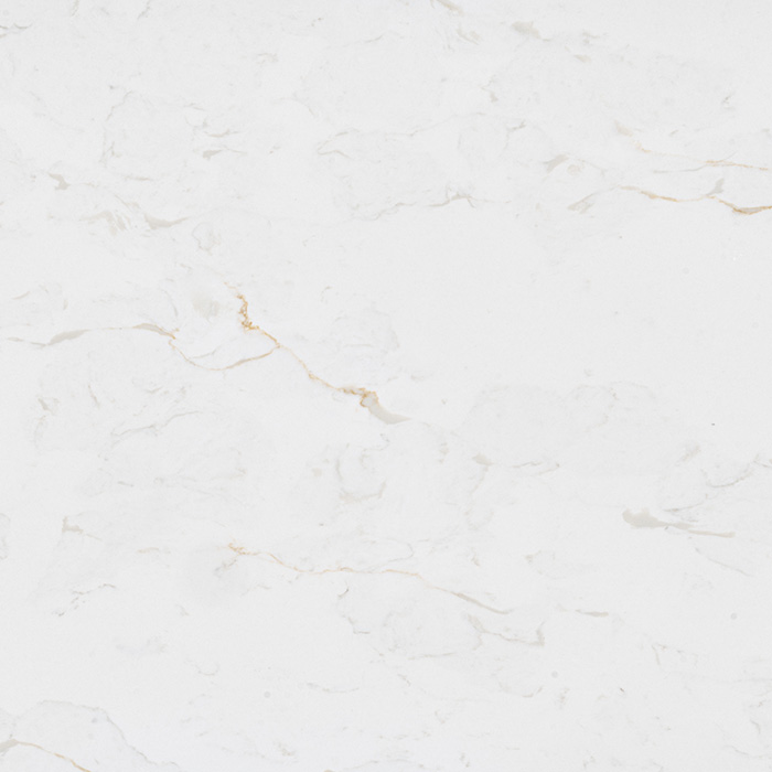 Calacatta Gilding