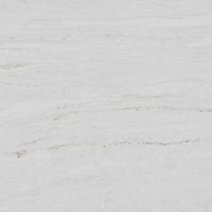 Travertino Silk