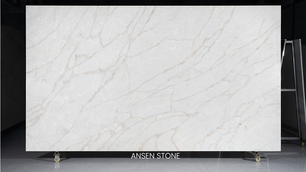 quartz stone_asIN8038