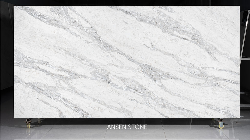 quartz stone_asIN8038